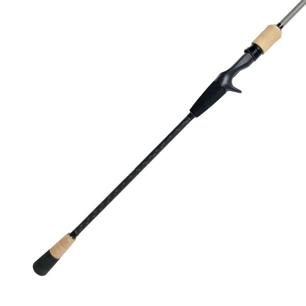 LAWAIA BOAT LIGHTGAME【汎用船竿/カーボン90％】